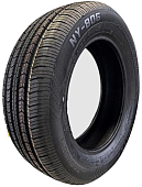 Шины Onyx NY-806 215/60R16 95H