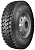 Шины 295/80 R22,5 152/148M 0pr (Универсальная) Кама NU 701