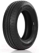 Шины Double Star DL01 205/70R15 106/104R