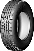 Шины Белшина Бел-77 225/70R15 109/107Q