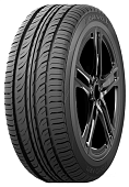 Шины Arivo Premio ARZ1 205/70R15 96H