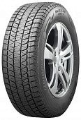Шины Bridgestone Blizzak DM-V3 245/55R19 103T