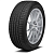Шины Nexen N'FERA SU4 185/65R15 88H
