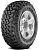Шины Nexen Roadian MTX RM7 245/75R17 121/118Q