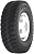 Шины 10/0 R20 147/143F 16pr (Универсальная) Кама 701