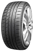 Шины RoadX Rxmotion U11 275/40R19 105Y