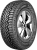 Шины Ikon Tyres Autograph Ice LT4 265/75R16 119/116Q