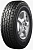 Шины Triangle AgileX A/T TR292 275/55R20 117T