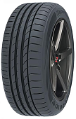 Шины Goodride Z-107 ZuperEco 225/55R18 98V