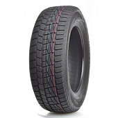 Шины Viatti Brina V-521 195/50R15 82T