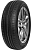 Шины Aplus A609 215/65R16 98H