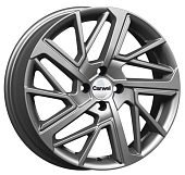 Диски Carwel Мадон 267 6.5 х 17 5*114,3 Et: 50 Dia: 64.1 