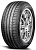 Шины Triangle TH201 265/35R19 98Y