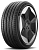 Шины Michelin Primacy 5 Energy 235/60R18 107V