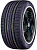 Шины Tracmax X-Privilo RS01+ 275/50R22 115Y