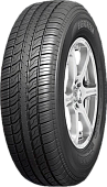 Шины Evergreen EH 22 165/60R14 75H