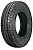 Шины Nortec Proffesional 359 225/75R16 121/120N