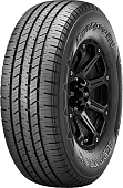 Шины Hankook Dynapro HT RH12 265/60R18 110T