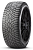 Шины Pirelli Scorpion Ice Zero 2 225/65R17 106T