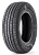 Шины Royal Black Royal Sport 225/65R17 102H