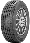Шины Triangle TR259 225/60R18 104W