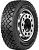Шины 245/70 R19,5 133/131M (Ведущая) Royal black DV002