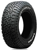 Шины Gripmax Inception X/T 275/55R20 120/117Q