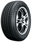 Шины Bridgestone Ecopia H/L 422 Plus 255/45R20 101W