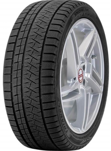 Шины Triangle PL02 245/65R17 111H