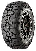 Шины Gripmax Mud Rage M/T IV 265/65R17 120/117Q