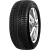 Шины Nexen WINGUARD Sport 2 SUV 245/60R18 105H