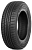 Шины Triangle TR928 215/70R15 98H