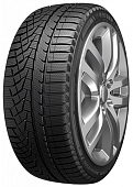 Шины Sailun ICE BLAZER Alpine EVO 255/45R18 103V