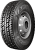 Шины 265/70 R19,5 140/138М 0pr (Ведущая) Кама NR-202