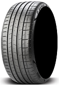 Шины Pirelli PZERO SPORTS CAR 255/35 R20 93Y