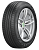 Шины Fortune FSR-802 195/55R16 87V