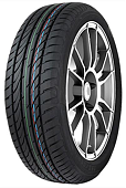 Шины Royal Black Royal Eco 175/70R13 82T