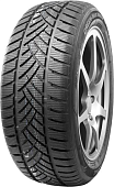 Шины Linglong Green-Max Winter HP 175/70R13 82T