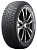 Шины Kumho WinterCraft WP52+ 175/65R15 84T