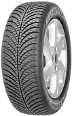 Шины GoodYear Vector 4Seasons SUV Gen-2 SUV  235/55R19 105W