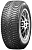 Шины Marshal WI31 225/50R17 98T