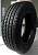 Шины Aplus A608 235/60R16 100H