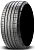 Шины Pirelli PZERO SPORTS CAR 265/40R22 106V