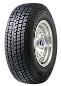 Шины Nexen WINGUARD SUV 215/70R15 98T
