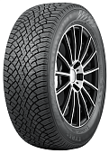 Шины Ikon Tyres (Nokian Tyres) Autograph Snow 5 215/50R17 95T