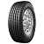 Шины 295/60 R22,5 150/147K 18pr (Рулевая) Triangle TR680
