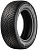 Шины Double Star DLA01 235/70R16 106H