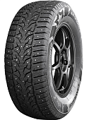 Шины Lanvigator Ice Spider II 265/65R17 116T
