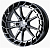 Диски RR CSSYA5641 8 х 19 5*114,3 Et: 40 Dia: 67.1 