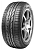 Шины Bars UZ310 215/50R17 91W